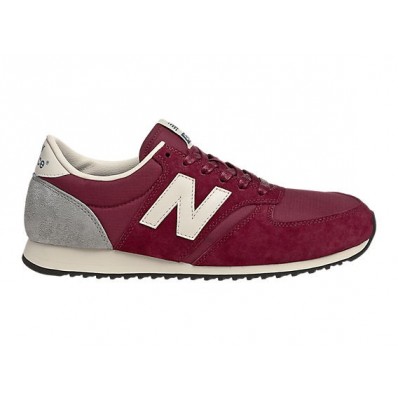 new balance pas cher 420 new balance pas cher 420